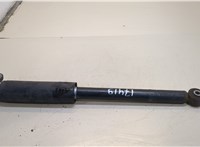  Амортизатор подвески Chevrolet Volt 2010-2015 20285541 #1