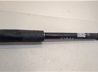  Амортизатор подвески Chevrolet Volt 2010-2015 20285541 #4