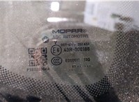 Стекло кузовное боковое Jeep Compass 2017- 20285542 #3