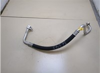 60008238 Трубка кондиционера Chevrolet Trailblazer 2020-2022 20285543 #2