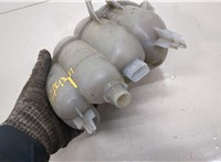 8W0121405E Бачок расширительный Audi A4 (B9) 2015-2020 20285546 #2