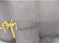 8W0121405E Бачок расширительный Audi A4 (B9) 2015-2020 20285546 #3