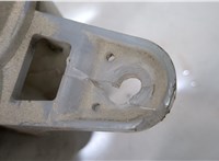 8W0121405E Бачок расширительный Audi A4 (B9) 2015-2020 20285546 #4