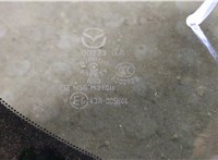  Стекло кузовное боковое Mazda CX-9 2016- 20285549 #3