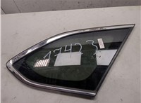  Стекло кузовное боковое Mazda CX-9 2016- 20285549 #4