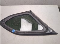 Стекло кузовное боковое Mazda CX-9 2016- 20285549 #5