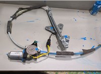  Стеклоподъемник электрический Jeep Cherokee 1990-2001 20285551 #1