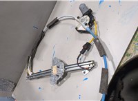  Стеклоподъемник электрический Jeep Cherokee 1990-2001 20285551 #2