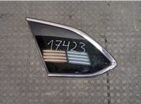  Стекло кузовное боковое Mazda CX-9 2016- 20285552 #1
