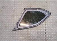  Стекло кузовное боковое Mazda CX-9 2016- 20285552 #3