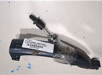 8T0837205A Ручка двери наружная Audi Q5 2008-2017 20285558 #2