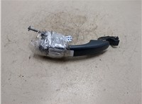 8T0837205A Ручка двери наружная Audi Q5 2008-2017 20285558 #1