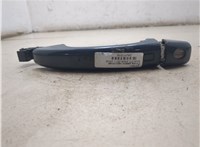 8T0837205A Ручка двери наружная Audi Q5 2008-2017 20285558 #3