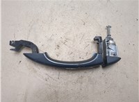 8T0837205A Ручка двери наружная Audi Q5 2008-2017 20285558 #4