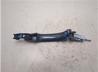 8T0837205A Ручка двери наружная Audi Q5 2008-2017 20285558 #5