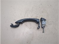 8T0837205A Ручка двери наружная Audi Q5 2008-2017 20285558 #6