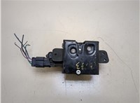  Замок багажника Chevrolet Tahoe 2006-2014 20285567 #1