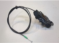 Трос капота Toyota Venza 2008-2017 11343674 #1