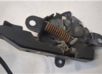  Трос капота Toyota Venza 2008-2017 11343674 #2