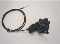  Трос капота Toyota Venza 2008-2017 11343674 #3