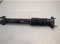  Амортизатор подвески Mercedes GL X166 2012-2016 20285571 #1