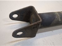  Амортизатор подвески Mercedes GL X166 2012-2016 20285571 #2
