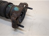  Амортизатор подвески Mercedes GL X166 2012-2016 20285571 #3