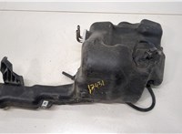  Датчик уровня жидкости Mercedes E-Coupe C207 2009- 11343687 #1