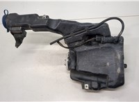  Датчик уровня жидкости Mercedes E-Coupe C207 2009- 11343687 #2