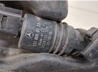  Датчик уровня жидкости Mercedes E-Coupe C207 2009- 11343687 #3