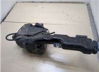 Датчик уровня жидкости Mercedes E-Coupe C207 2009- 11343687 #6