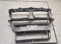 51647294482, 7294482 Воздухозаборник BMW X5 F15 2013-2018 20285573 #1