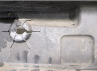 51647294482, 7294482 Воздухозаборник BMW X5 F15 2013-2018 20285573 #2