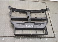 51647294482, 7294482 Воздухозаборник BMW X5 F15 2013-2018 20285573 #3