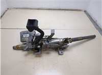  Колонка рулевая Acura RDX 2012-2018 20285583 #3