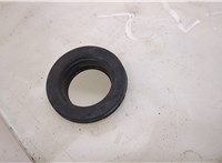  Бачок омывателя Audi A6 (C7) 2011-2014 20285585 #3