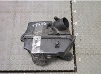  Корпус воздушного фильтра Toyota Camry V40 2006-2011 20285588 #1