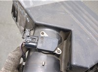  Корпус воздушного фильтра Toyota Camry V40 2006-2011 20285588 #2
