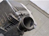 Корпус воздушного фильтра Toyota Camry V40 2006-2011 20285588 #3
