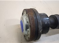  Кардан Land Rover Discovery 4 2009-2016 20285589 #2