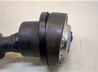  Кардан Land Rover Discovery 4 2009-2016 20285589 #3