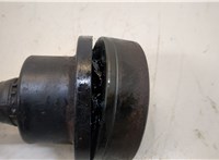  Кардан Land Rover Discovery 4 2009-2016 20285589 #4