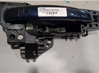 8T0837886B, 8T0837205A Ручка двери наружная Audi Q5 2008-2017 20285590 #1