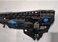 8T0837886B, 8T0837205A Ручка двери наружная Audi Q5 2008-2017 20285590 #2