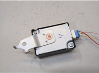  Блок управления дверьми Toyota Venza 2008-2017 20285591 #4