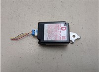  Блок управления дверьми Toyota Venza 2008-2017 20285591 #5