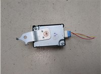  Блок управления дверьми Toyota Venza 2008-2017 20285591 #6