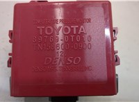  Блок контроля давления в шинах Toyota Venza 2008-2017 20285592 #2
