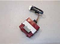  Блок контроля давления в шинах Toyota Venza 2008-2017 20285592 #4