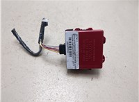  Блок контроля давления в шинах Toyota Venza 2008-2017 20285592 #5